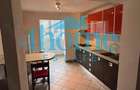 Apartament 2 Camere|Titan |Baba Novac|Metrou - 3