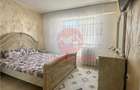 Casă cu 3 camere în Casa de Cultură - 5