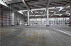 Spatiu Industrial - 5000 mp - Logistica - Depozitare - Distributie - 4