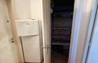 Apartament cu 2 camere semidecomandat în Ultracentral - 3