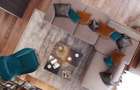 Apartament cu 4 camere în Iancu Nicolae - 6