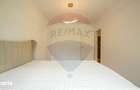 Apartament 2 camere de inchiriat, Maurer - 4