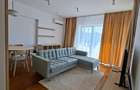 Apartament cu 2 camere semidecomandat în Cotroceni - 1