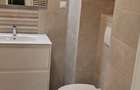 Inchiriez apartament o camera persoana fizica - 1