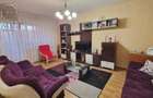 Apartament cu 3 camere decomandat în Militari - 1