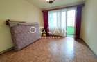Apartament cu 2 camere semidecomandat în Terezian - 2