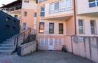Apartament cu 2 camere decomandat în Bartolomeu - 6