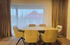 Apartament cu 4 camere decomandat în Pipera - 6