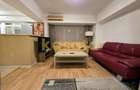 Garsoniera spa?ioasa Bd. Unirii | Etaj 5/8 | Paza | V... - 1