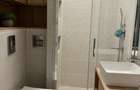 Apartament cu 3 camere decomandat în Central - 3