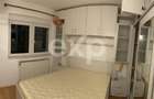 COMISION 0% - Apartament 4 camere, str. Gr. Alexandrescu, Mănăștur, Cluj-Napoca - 11