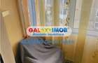 Apartament cu 4 camere decomandat în Găvana 3 - 10