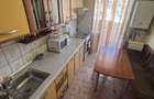 Apartament Central Campina str Primaverii - 5