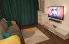 Inchiriez apartament 2 camere Berceni 2 locuri de parcare - 4