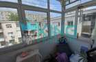 Apartament cu 3 camere decomandat în Dristor - 17