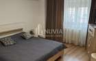 Apartament 3 camere, zona ultracentrala - 7