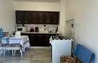 Apartament cu 4 camere decomandat în Gării - 5