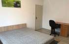 Apartament cu o camera - 5