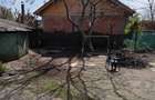 Casa de vanzare GR ultracentrala Str. Cerbului - 5