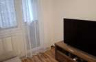 Vand apartament 3 camere - 8