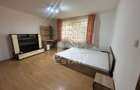 Apartament 2 camere de inchiriat, zona Piata Crucii/Soarelui Timisoara - 4