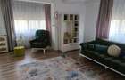 Apartament cu 2 camere decomandat în 1 Decembrie 1918 - 6