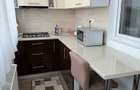 Apartament 2 camere - Militari Residence - 3