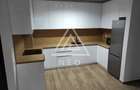 Apartament cu 2 camere semidecomandat în Bună Ziua - 5