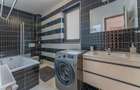 Apartament cu 3 camere decomandat în Exterior Est - 4