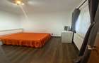 Apartament cu 2 camere decomandat în Dorobanți - 1