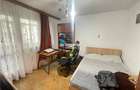 Apartament 3 camere semidecomandat, 67 mp, Podu Ros! - 4