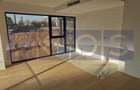 Apartament cu 2 camere în Floreasca - 8