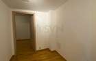 Apartament cu 4 camere decomandat în Herăstrău - 9