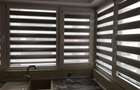 Studio 40mp Central Address Residence - 1