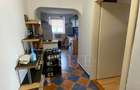 Apartament cu 2 camere circular în Gheorgheni - 16