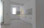 Penthouse cu vedere spectaculoasa Roka Nerva Traian, 0% comision - 3