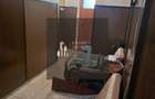 Apartament 4 camere decomandat Constantin Brancoveanu - 6