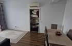 Apartament cu 3 camere decomandat în Mărăști - 5
