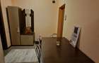 Persoana fizica inchiriez garsoniera comfort 1, Aleea Pietris - 3