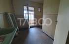 Apartament cu 2 camere decomandat în Sud-Vest - 4