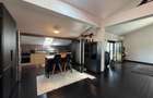 Apartament cu 4 camere decomandat în Bucureștii Noi - 5