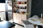 2 Camere de vanzare | Basarabia | 83 mp | parcare | terasa 16mp - 4