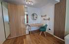 Apartament modern cu 2 camere - Centru, Complex Sirajardin - 700 - 1