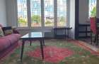 Apartament cu 3 camere decomandat în Grivița - 3