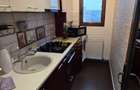 Apartament 2 camere decomandate. Tatarasi Flora. - 5