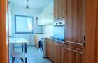 Apartament cu 2 camere decomandat în Doamna Ghica - 11