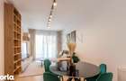 Apartament modern 2 camere in Marmura Residence I Loc de parcare inclu - 10