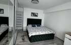 Inchiriez apartament cu 2 camere decomandat - 5