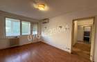 Apartament cu 2 camere decomandat în Colentina - 3