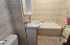 Apartament 2 camere decomandat Onesti . - 2